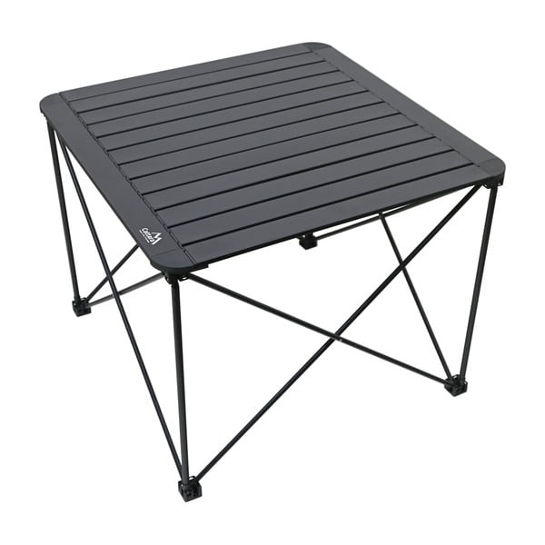 Masă de camping pliabilă Lecco Roll – Cattara-image-1