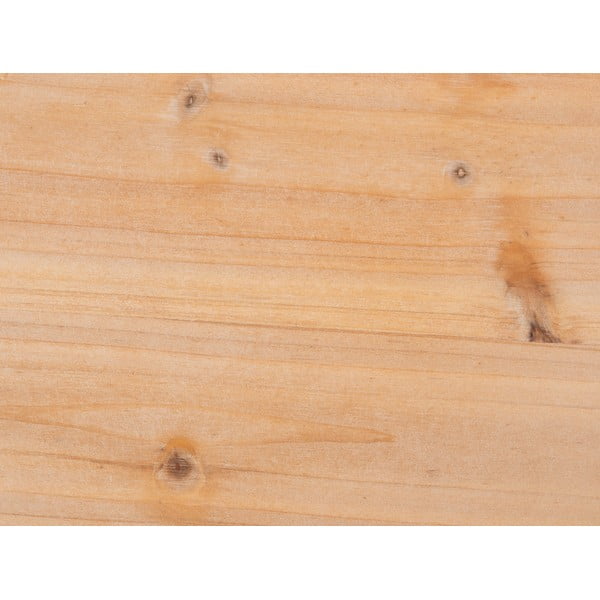 Scaune tip taburet albastre/mov 2 buc. din metal Double Funky – Leitmotiv-image-2