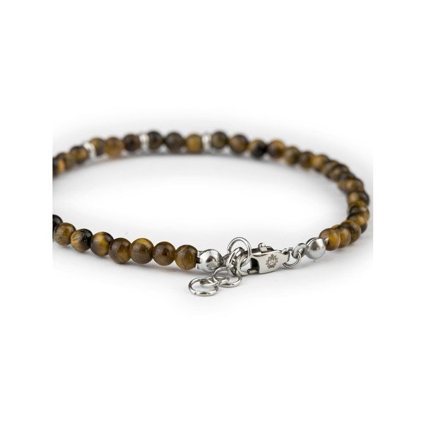 Brățară bărbătească Monomen Moss-image-2