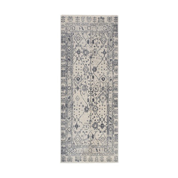 Covor tip traversă 80x200 cm Siroco – Universal