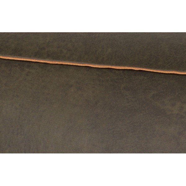 Taburet BePureHome Rodeo, verde-image-1