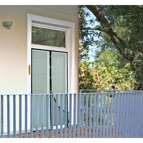 Plasă pentru insecte – Garden Pleasure-image-1