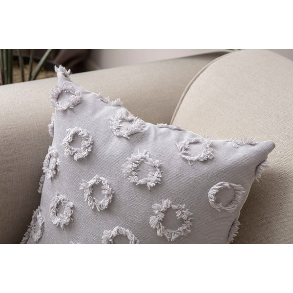 Fețe de pernă 2 buc. 43x43 cm – Mioli Decor-image-4