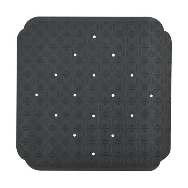 Protecție antiderapantă pentru duș 53x53 cm Ruby – Spirella