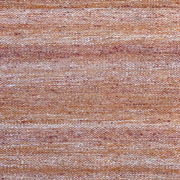 Covor de exterior în culoarea somonului/portocaliu 300x200 cm Oxide – Paju Design