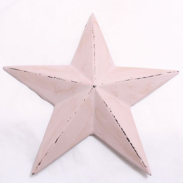 Decorațiune în formă de stea Dakls