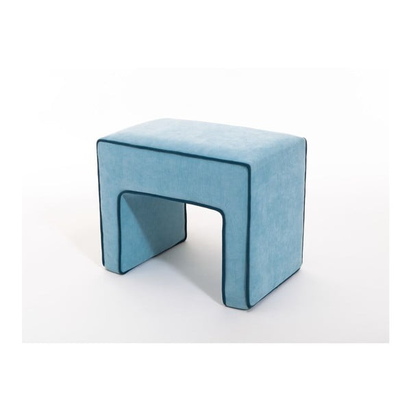 Poof Bea Blue-image-3