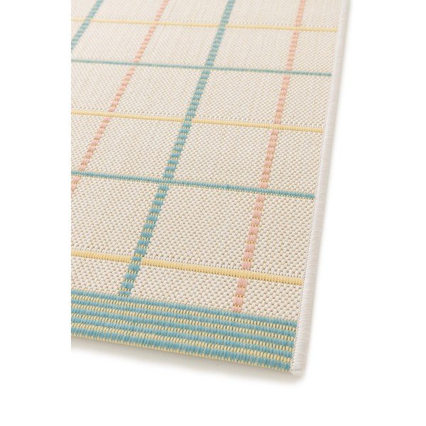 Covor de exterior 120x170 cm Manila – Universal-image-4