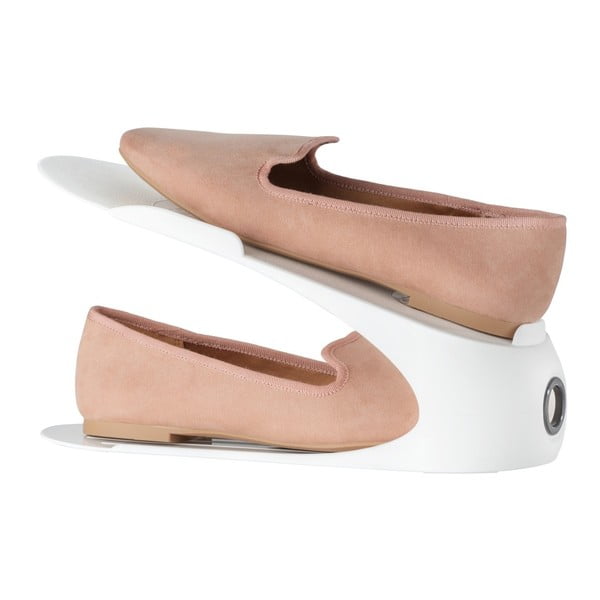 Organizatoare pentru pantofi 4 buc. – Wenko-image-4