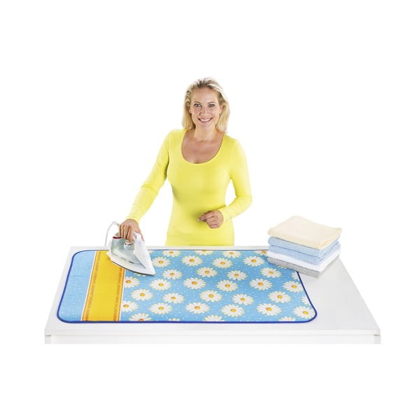 Covoraș pentru călcat – Maximex-image-1