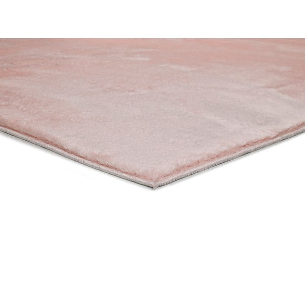 Covor Universal Loft, 140 x 200 cm, roz-image-1