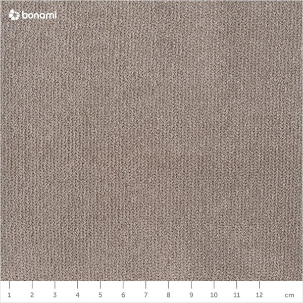 Tăblie de pat Mazzini Sofas-image-1