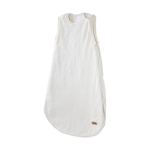 Sac de dormit pentru copii Seashells – Roba-image-2