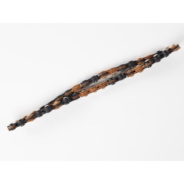 Puzzle Bermuda Triangle – RecentToys-image-2