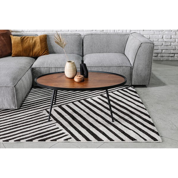 Covor Bonami Selection Ziggie, 160 x 230 cm-image-2