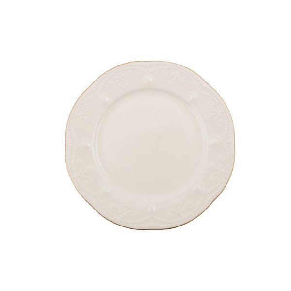 Set veselă 24 piese din porțelan Kutahya Fabulous-image-4