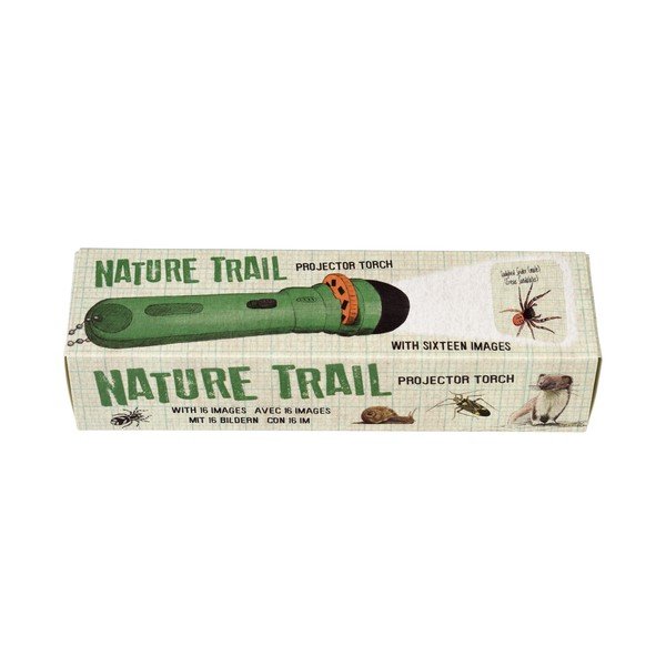 Caleidoscop Nature Trail – Rex London-image-4