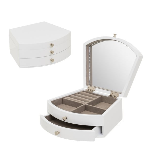 Organizator de bijuterii – Casa Selección-image-4