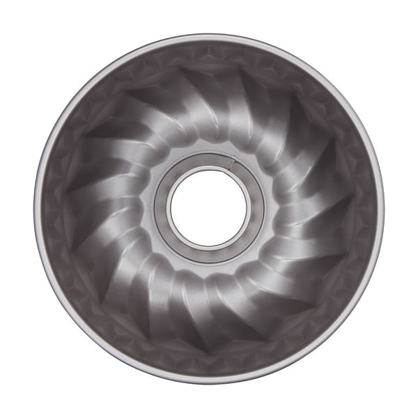 Formă de copt pentru chec bundt Delibake - Tefal-image-3