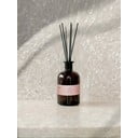 Difuzor de parfum #42 White Pepper, Tobacco, Vanilla – Perfumed Prague