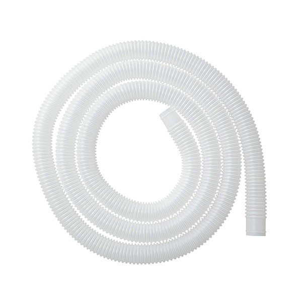 Furtun de piscină – Bestway-image-1
