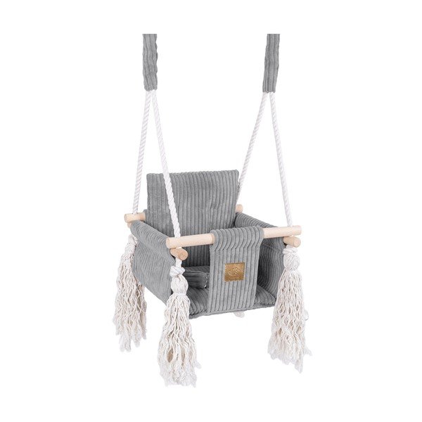 Leagăn pentru copii – Meowbaby