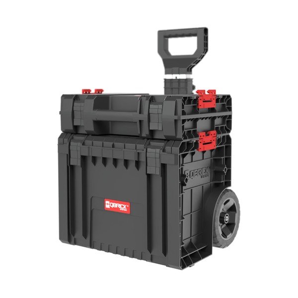 Cutie de scule Pro – Qbrick System-image-2