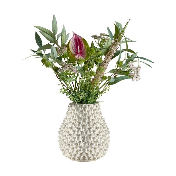 Plantă artificială (înălțime 80 cm) Blush – Bloomingville-image-3