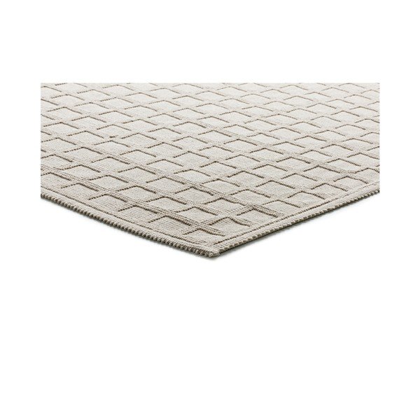 Covor Universal Dune Linen, 60 x 100 cm, bej-image-2