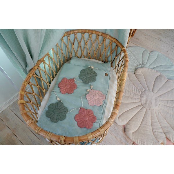 Ghirlandă pentru copii Coctail Bouquet – Moi Mili-image-1