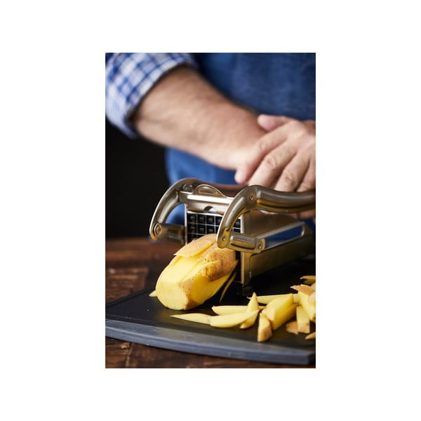 Tocătoare 2 buc. 25x37 cm – Holm-image-3