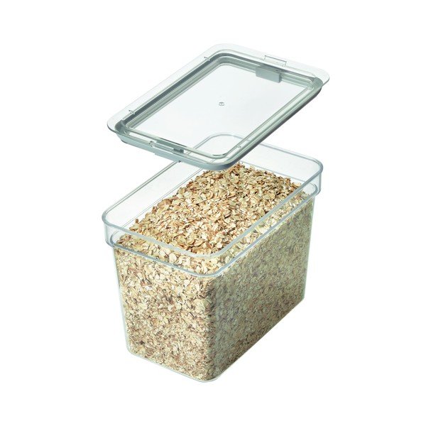 Recipient pentru alimente iD Fresh – iDesign-image-3