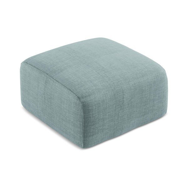 Taburet albastru Leila – Makamii-image-2