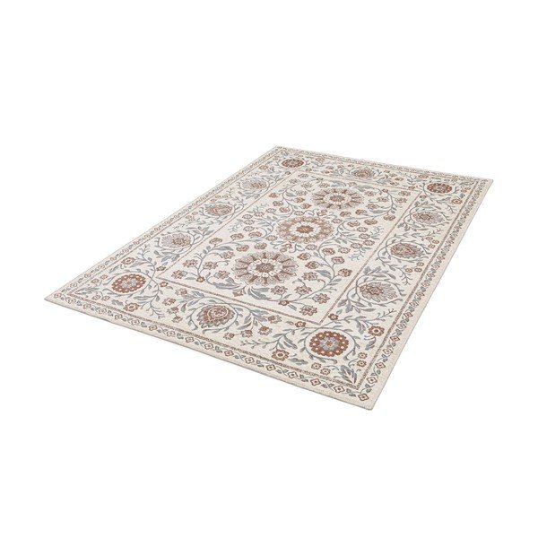Covor pentru exterior și interior 160x230 cm Lua – Universal-image-4