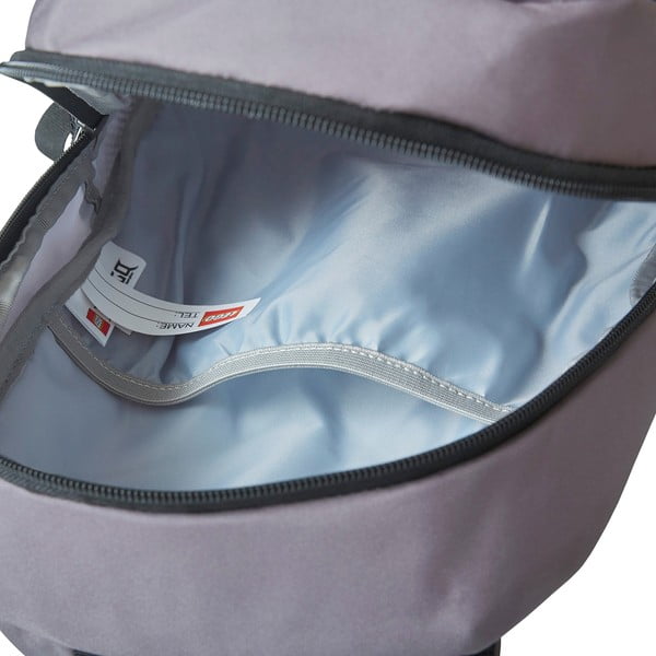 Rucsac de copii 18,5 l Ninjago Green – LEGO®-image-3