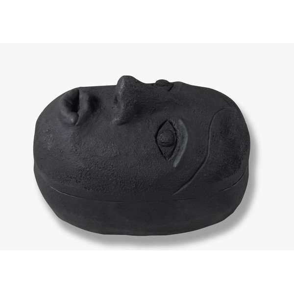 Organizator de bijuterii Face Jar – Mette Ditmer Denmark-image-4