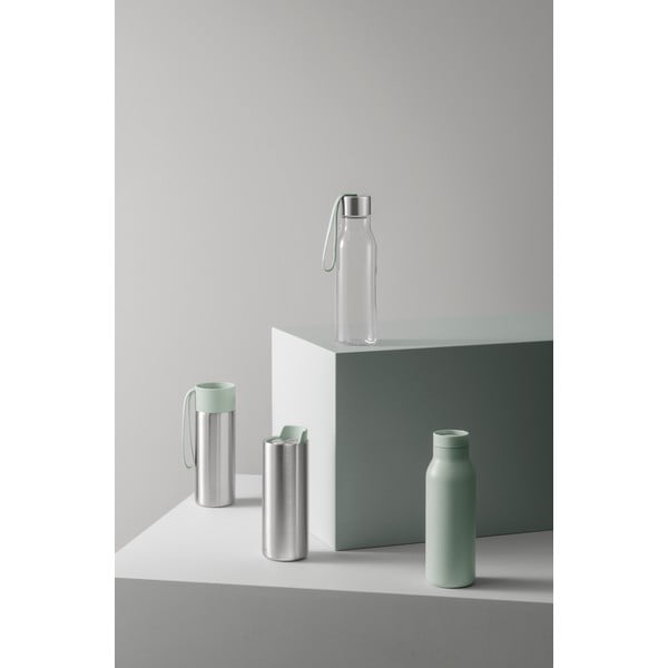 Sticlă de 500 ml - Eva Solo-image-3