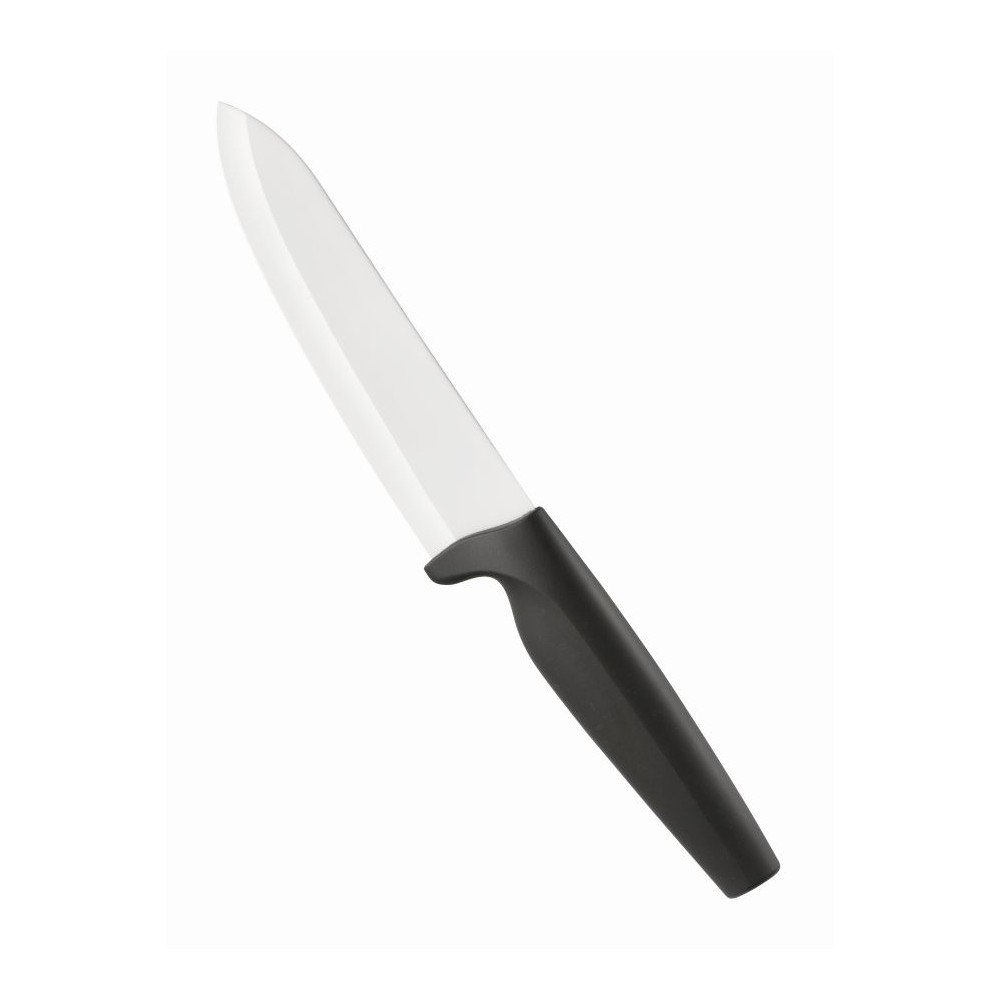 Cuțit din ceramică de tocat – Brandani