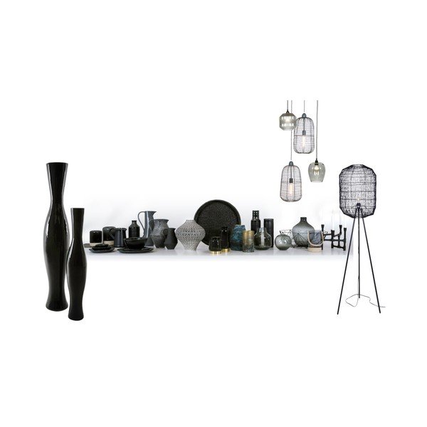 Lampadar Canett Octavio, diametru 50 cm-image-3