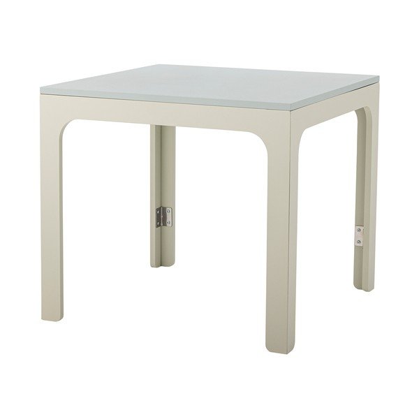 Masă pentru copii 60x60 cm Felipe – Bloomingville Mini-image-2