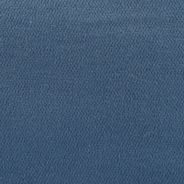 Pat pentru animale de companie albastru pentru câini 70x75 cm – Love Story-image-2