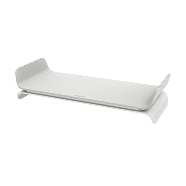 Suport ajustabil pentru monitor Ergo – Leitz-image-3