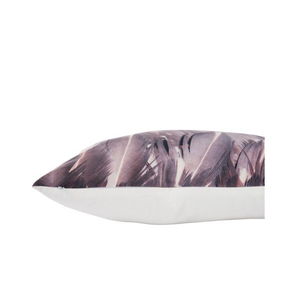 Pernă J-Line Feather-image-2