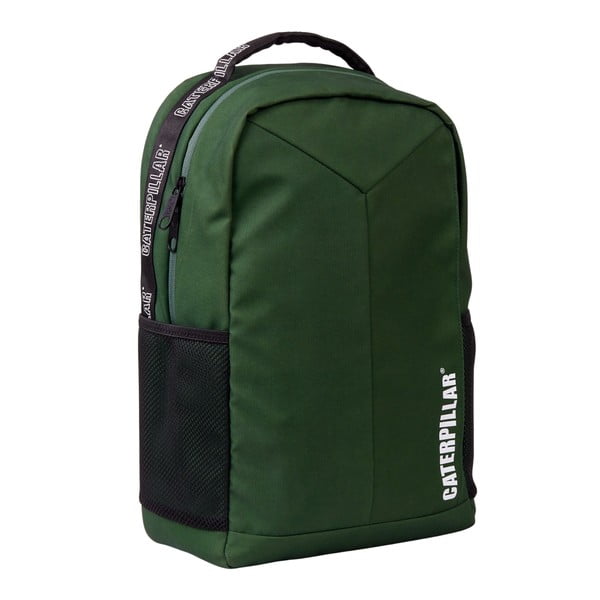 Rucsac City Adventure CAT – Caterpillar-image-1