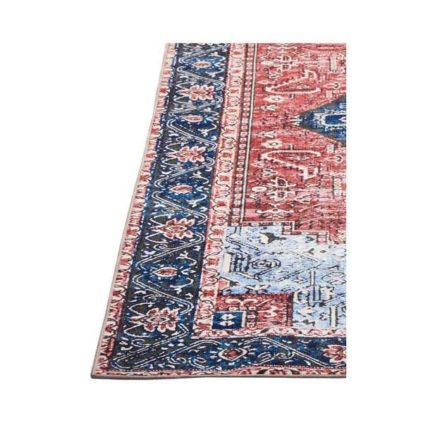 Covor Floorita Classico, 80 x 150 cm-image-4