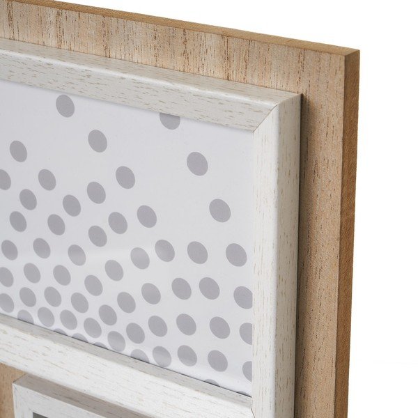 Ramă foto 49,5x31,5 cm – Casa Selección-image-2