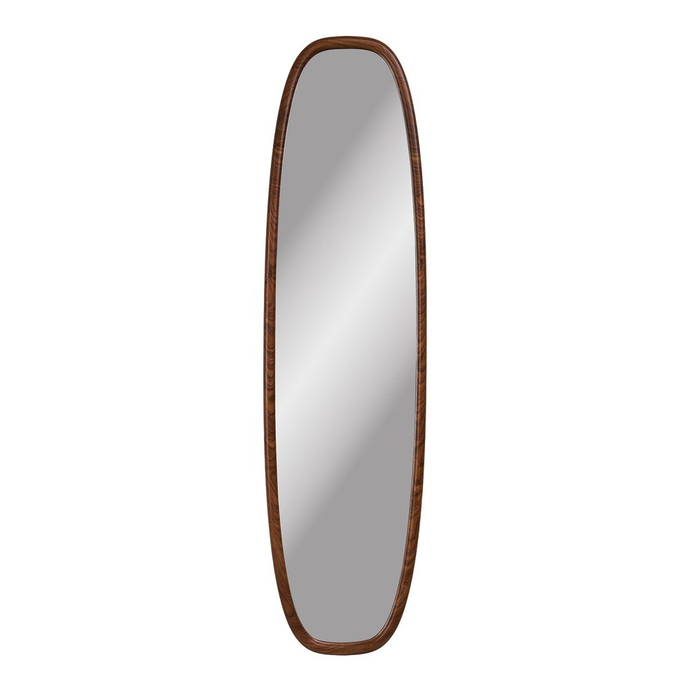 Oglindă de perete Luxon – House Nordic