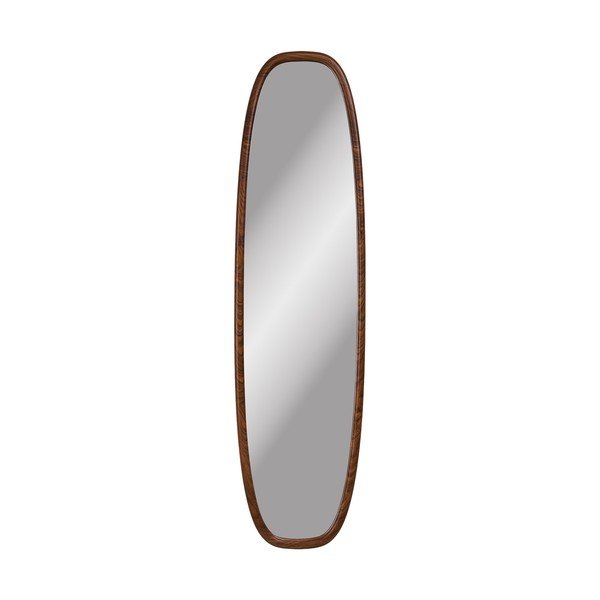 Oglindă de perete Luxon – House Nordic