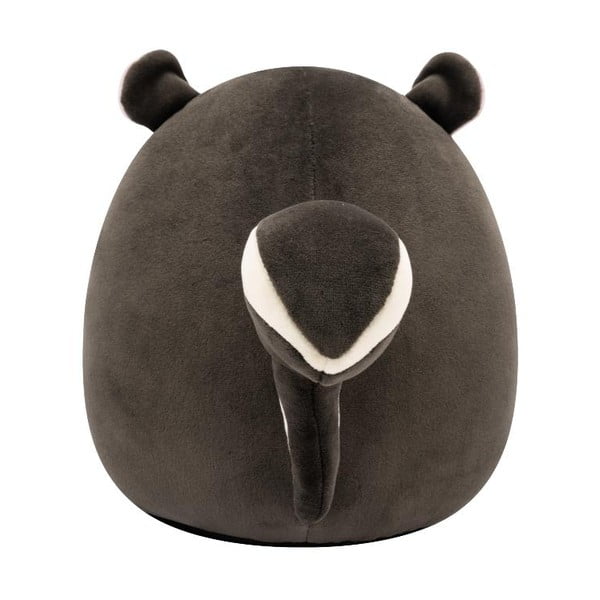 Jucărie de pluș Skyler – SQUISHMALLOWS-image-2
