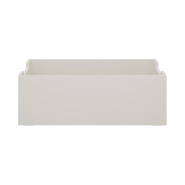 Cutie de depozitare crem 25x39x14 cm Kasane M – Blomus-image-2